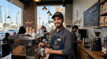 وظائف كاشير براتب 5000 الرياض