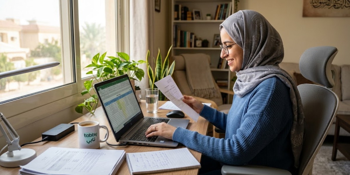 اعلان وظائف نسائية مدخلة بيانات عن بعد للعمل بدوام جزئي 4 ساعات - الراتب 400 دولار فأكثر 1 وظائف نسائية مدخلة بيانات عن بعد