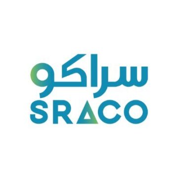 شركة سراكو