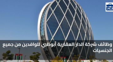 featured image 1789307618624