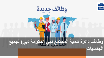 featured image 1789937129530