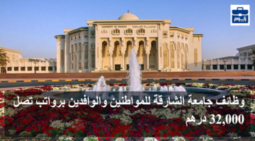 featured image 1789941196234