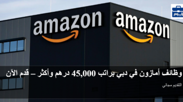 featured image 1790356300171