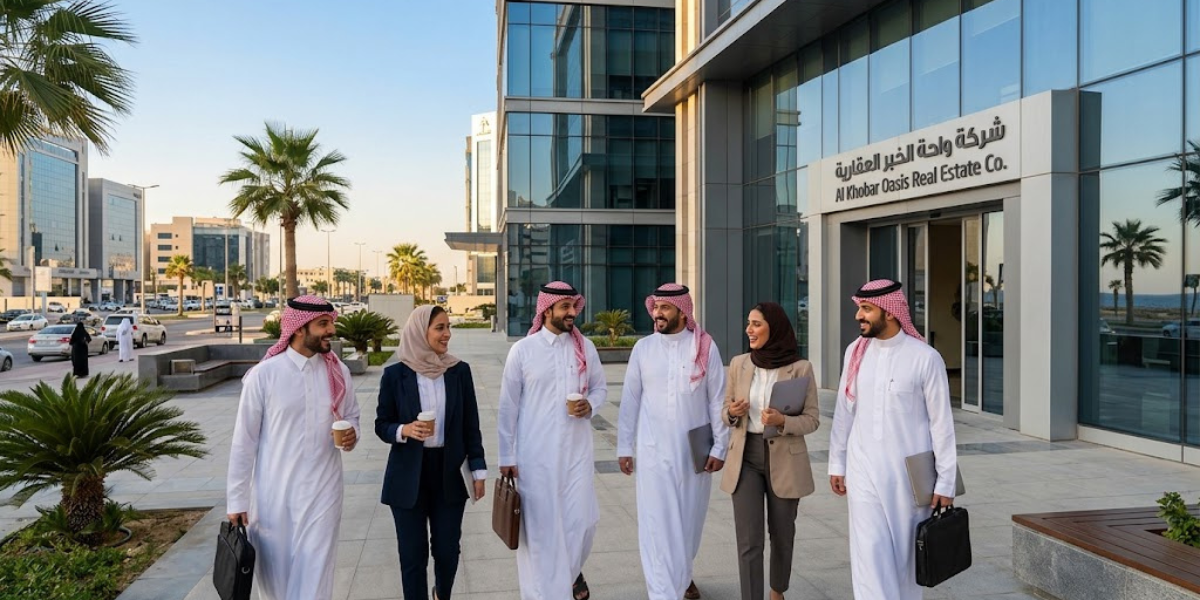 تطلق شركات كبري وظائف في الخبر للنساء براتب يبدأ من 2000 ريال 1 وظائف في الخبر للنساء