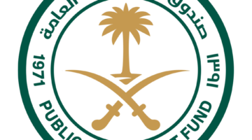 Public Investment Fund F