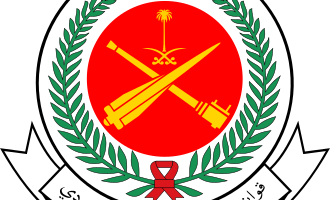 Royal Saudi Air Defense Forces Logo2.svg