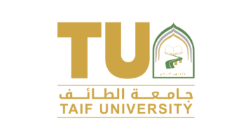 Taif Univeristy