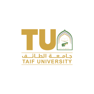 جامعة الطائف 1 جامعة الطائف