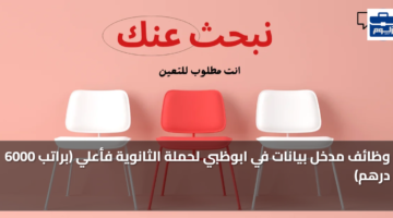 featured image 1791566377091