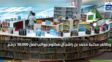 featured image 1792249975322
