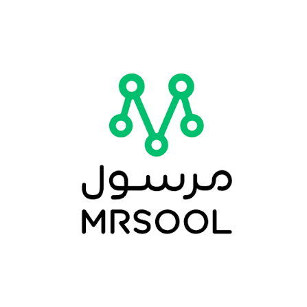 MRSOOL | مرسول‏