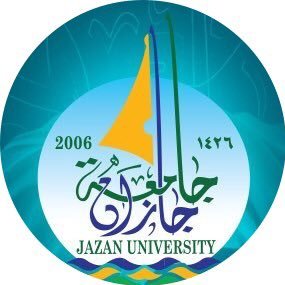 جامعة جازان