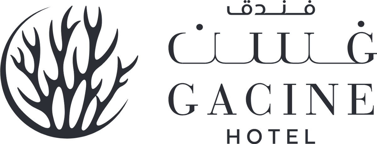 فندق غسن