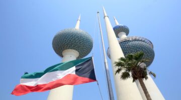 وظائف الكويت اليوم مع الراتب