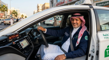وظائف سائقين عمومي اليوم