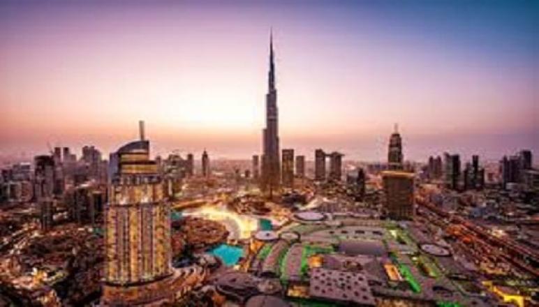 قطاع التجزئة يعلن عن 100 وظيفة شاغرة في دبي